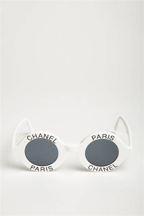 chanel paris sunglasses buy|chanel paris vintage sunglasses.